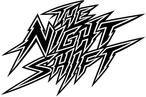 The Night Shift